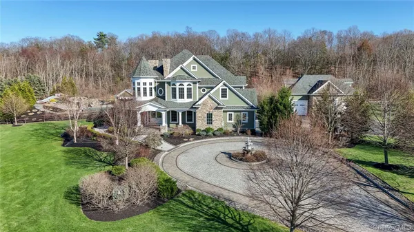 $2,500,000 | 316 Brola Road, Middletown, NY 10940