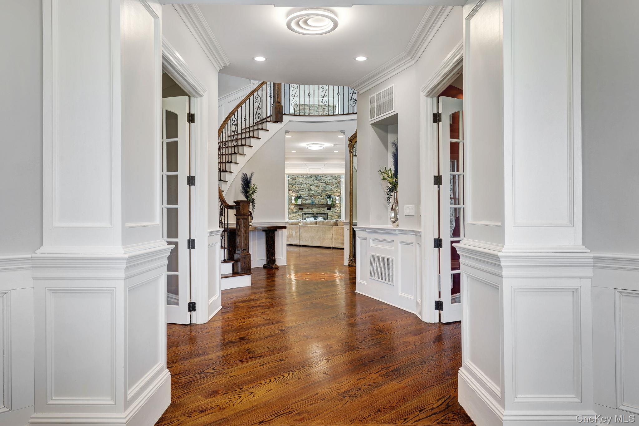 316 Brola Road Middletown, NY 10940 - Photo 21 of 50