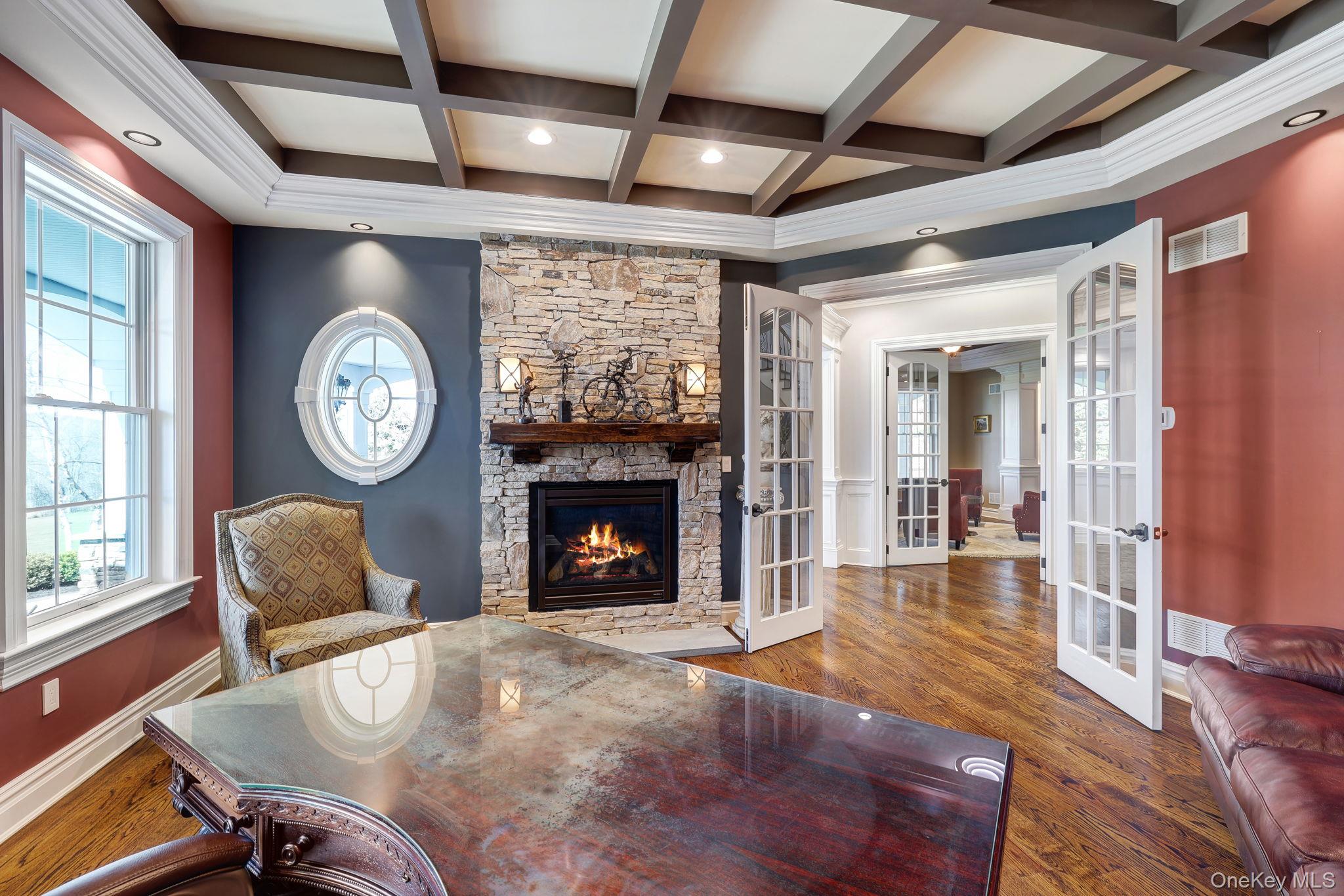 316 Brola Road Middletown, NY 10940 - Photo 22 of 50