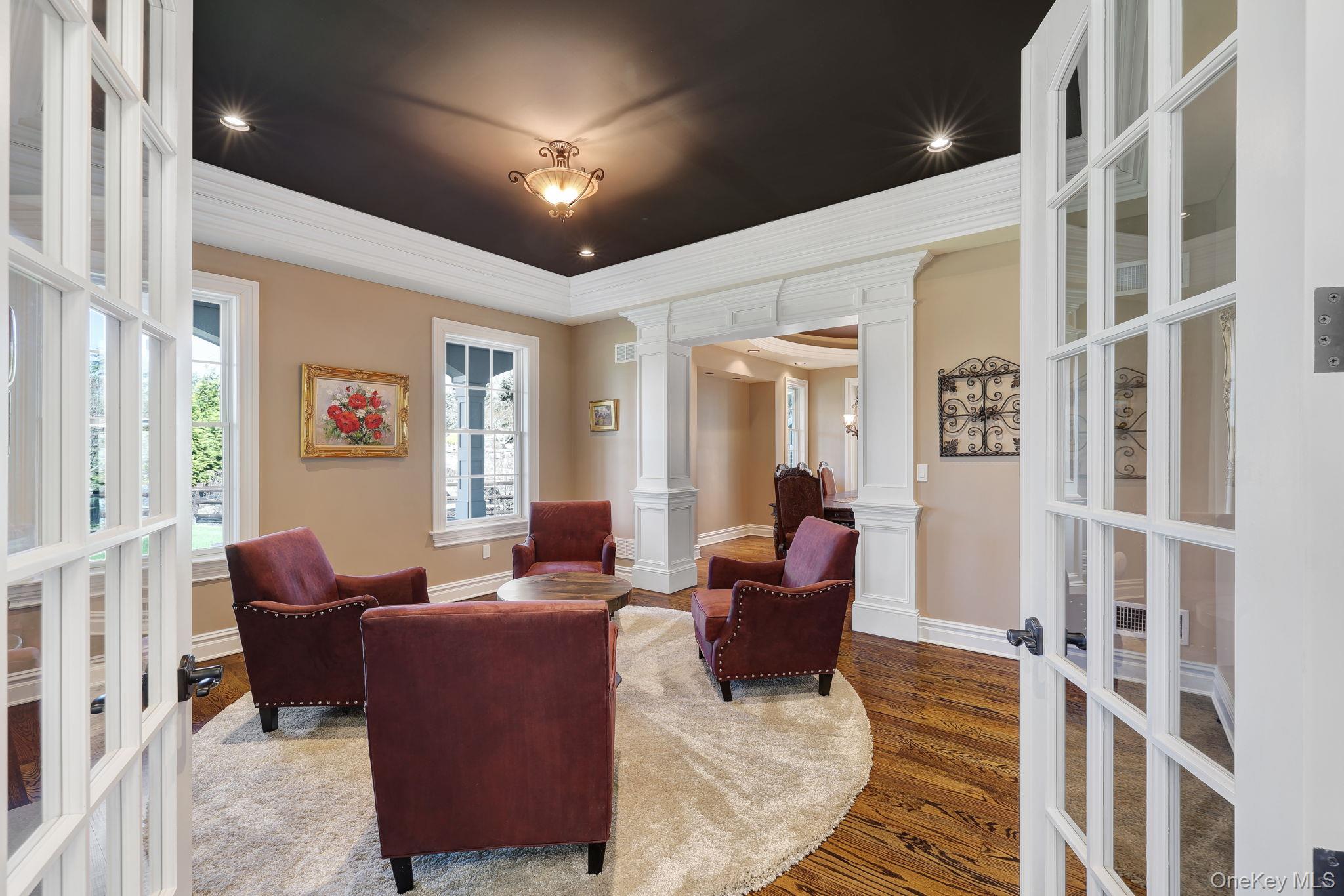 316 Brola Road Middletown, NY 10940 - Photo 23 of 50