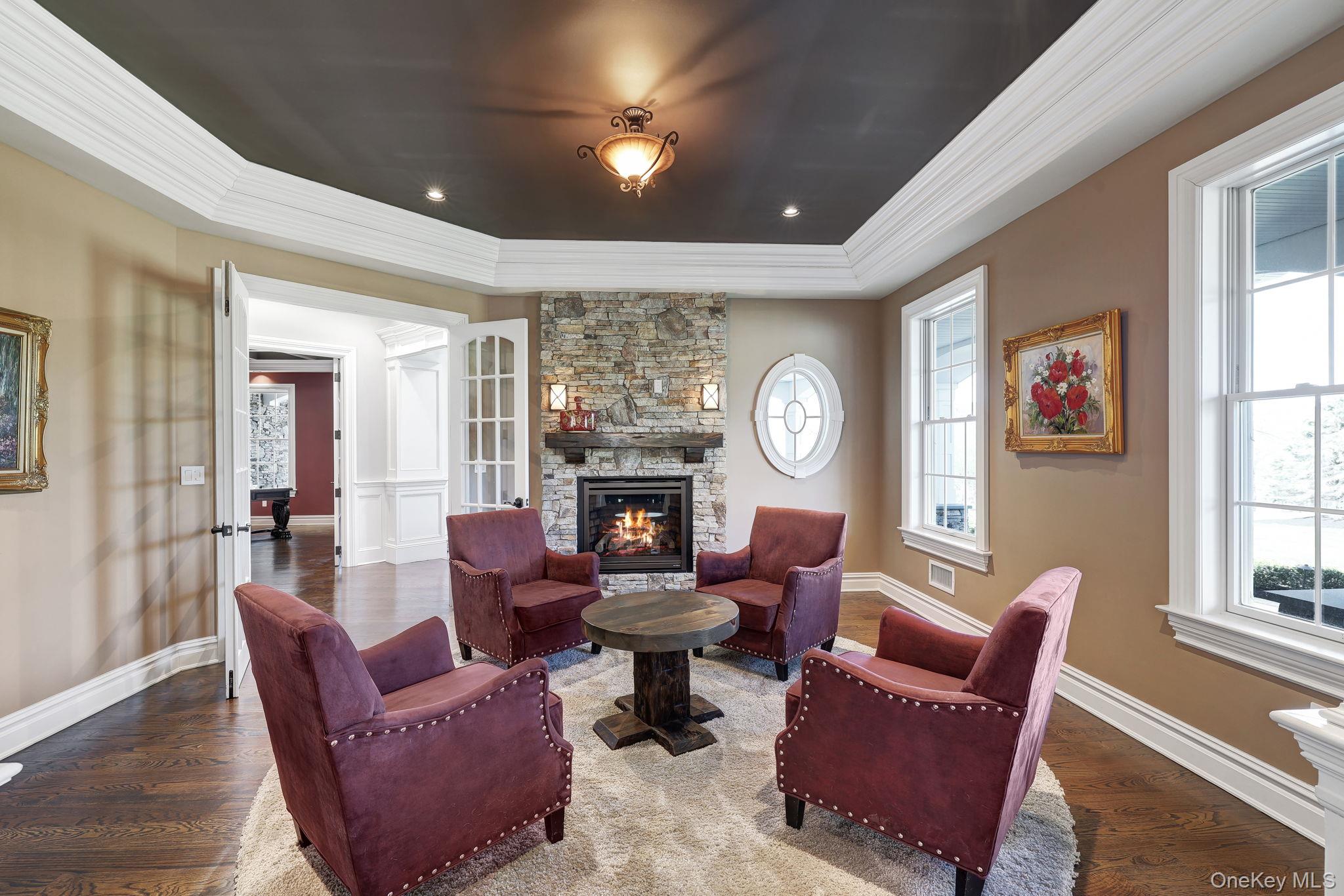 316 Brola Road Middletown, NY 10940 - Photo 24 of 50