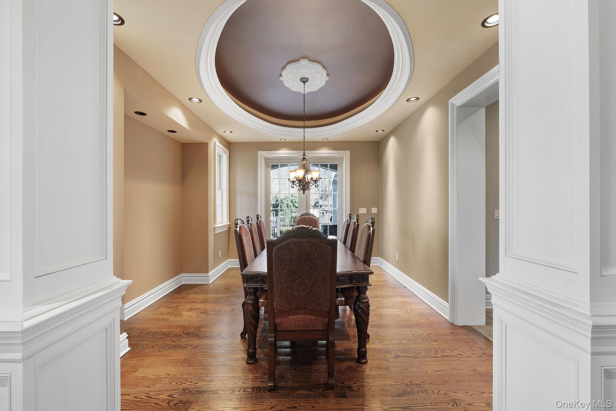 316 Brola Road Middletown, NY 10940 - Photo 25 of 50