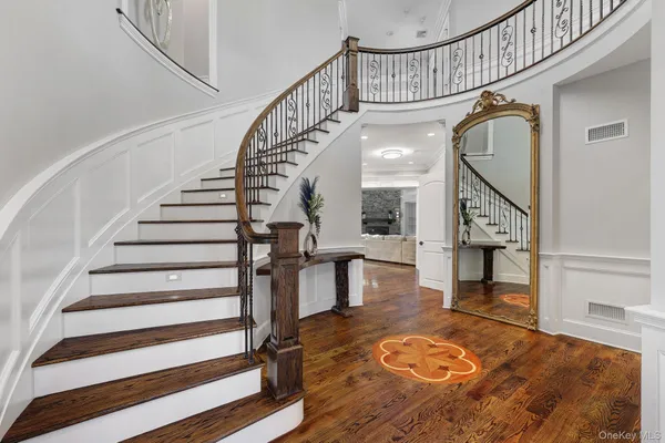 $2,500,000 | 316 Brola Road, Middletown, NY 10940