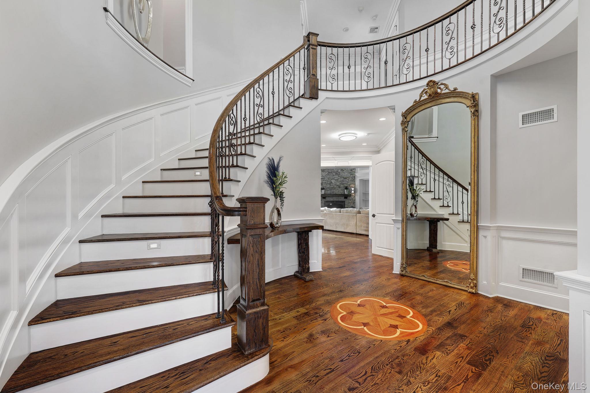 316 Brola Road Middletown, NY 10940 - Photo 26 of 50