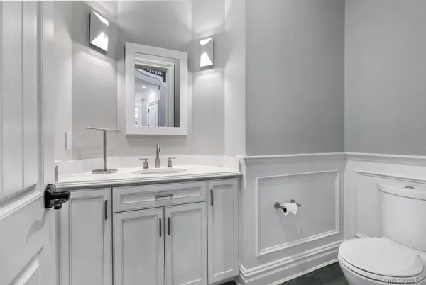 $2,500,000 | 316 Brola Road, Middletown, NY 10940