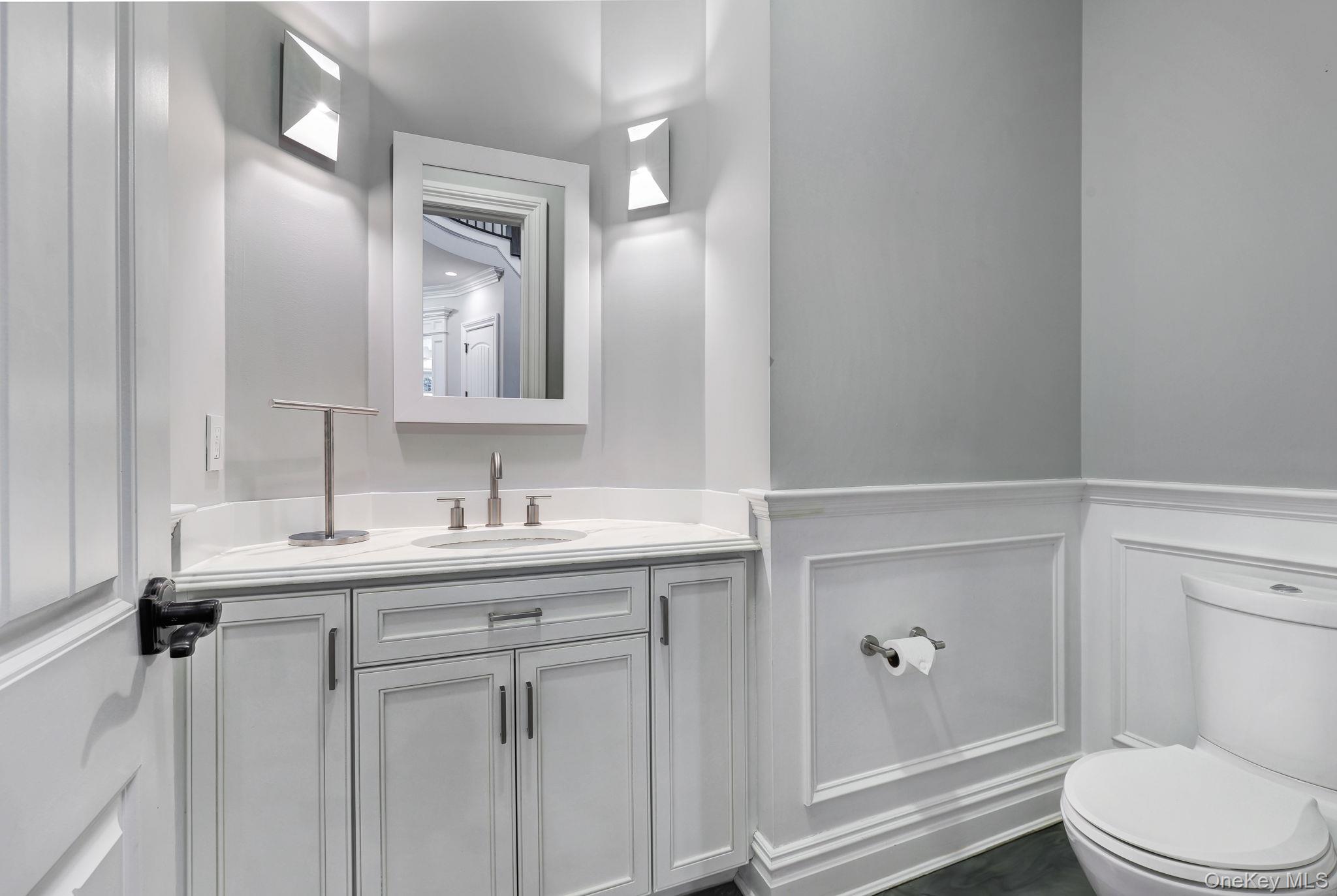 316 Brola Road Middletown, NY 10940 - Photo 27 of 50