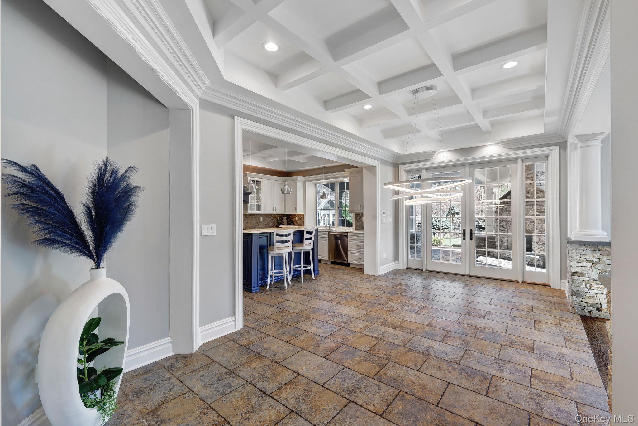 316 Brola Road Middletown, NY 10940 - Photo 28 of 50