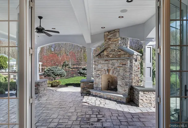 $2,500,000 | 316 Brola Road, Middletown, NY 10940