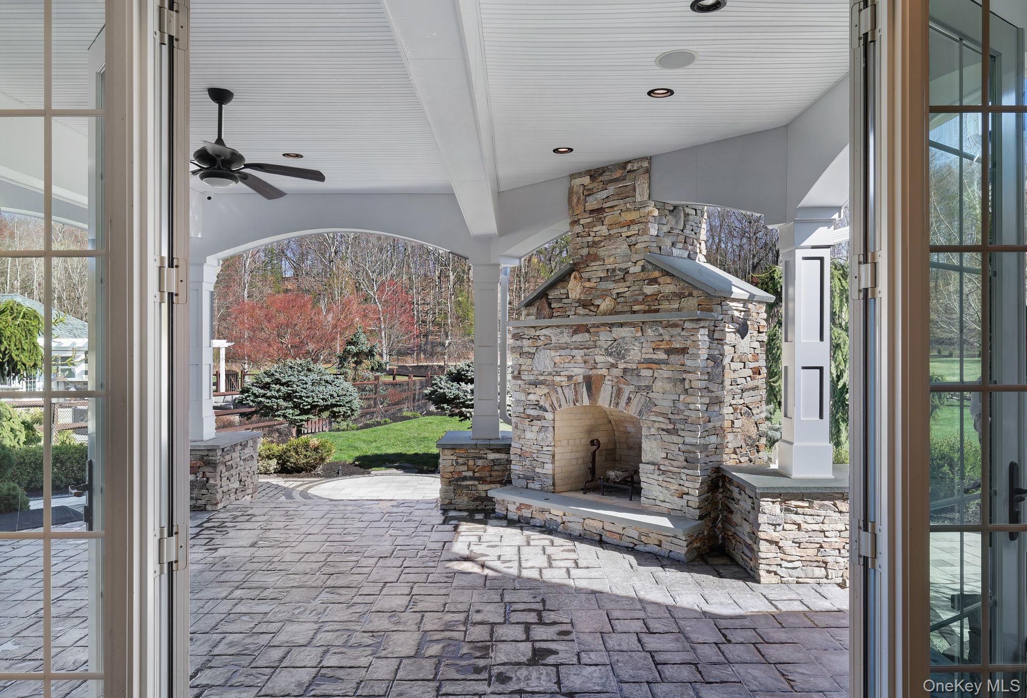 316 Brola Road Middletown, NY 10940 - Photo 29 of 50