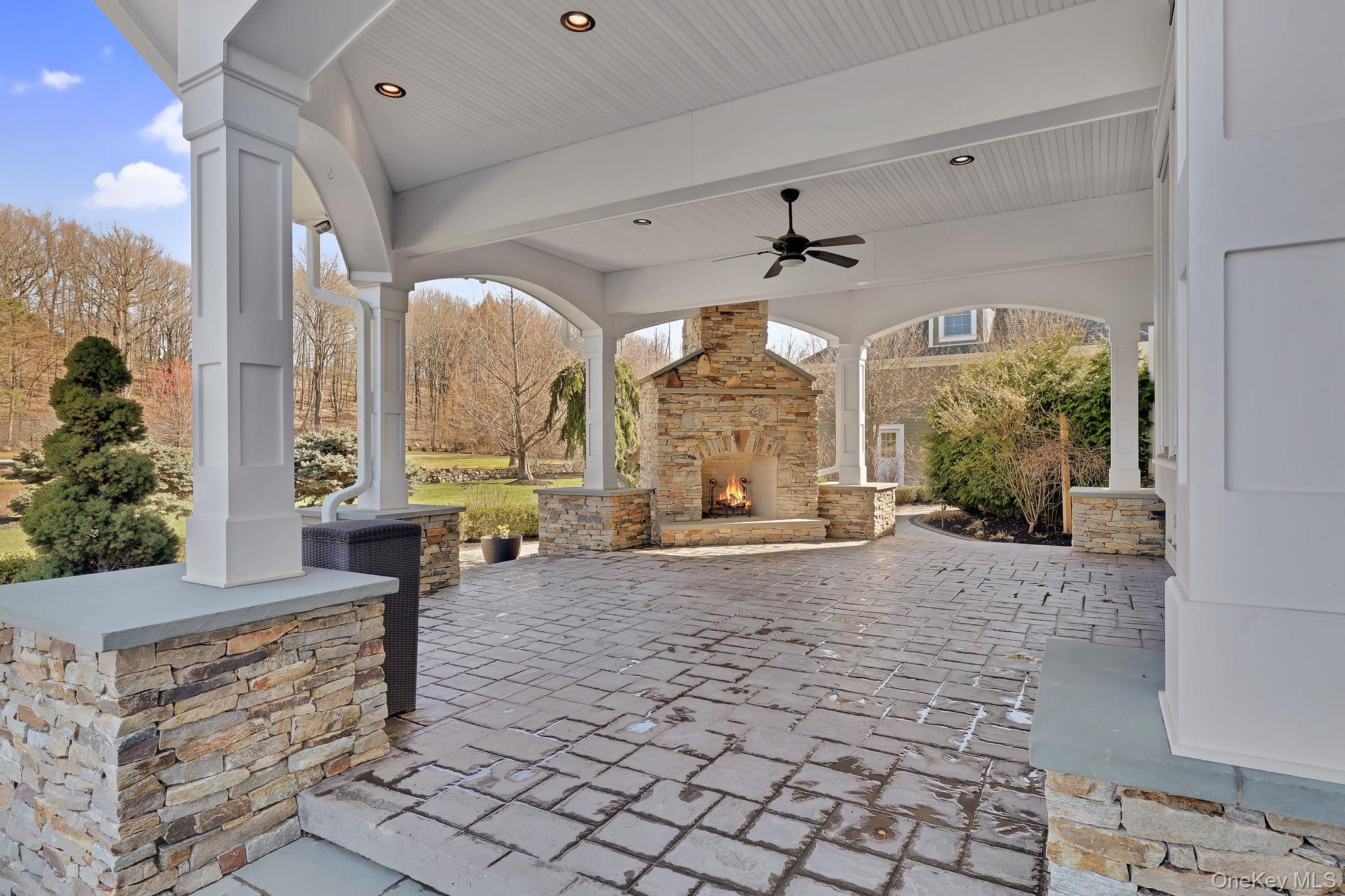 316 Brola Road Middletown, NY 10940 - Photo 30 of 50