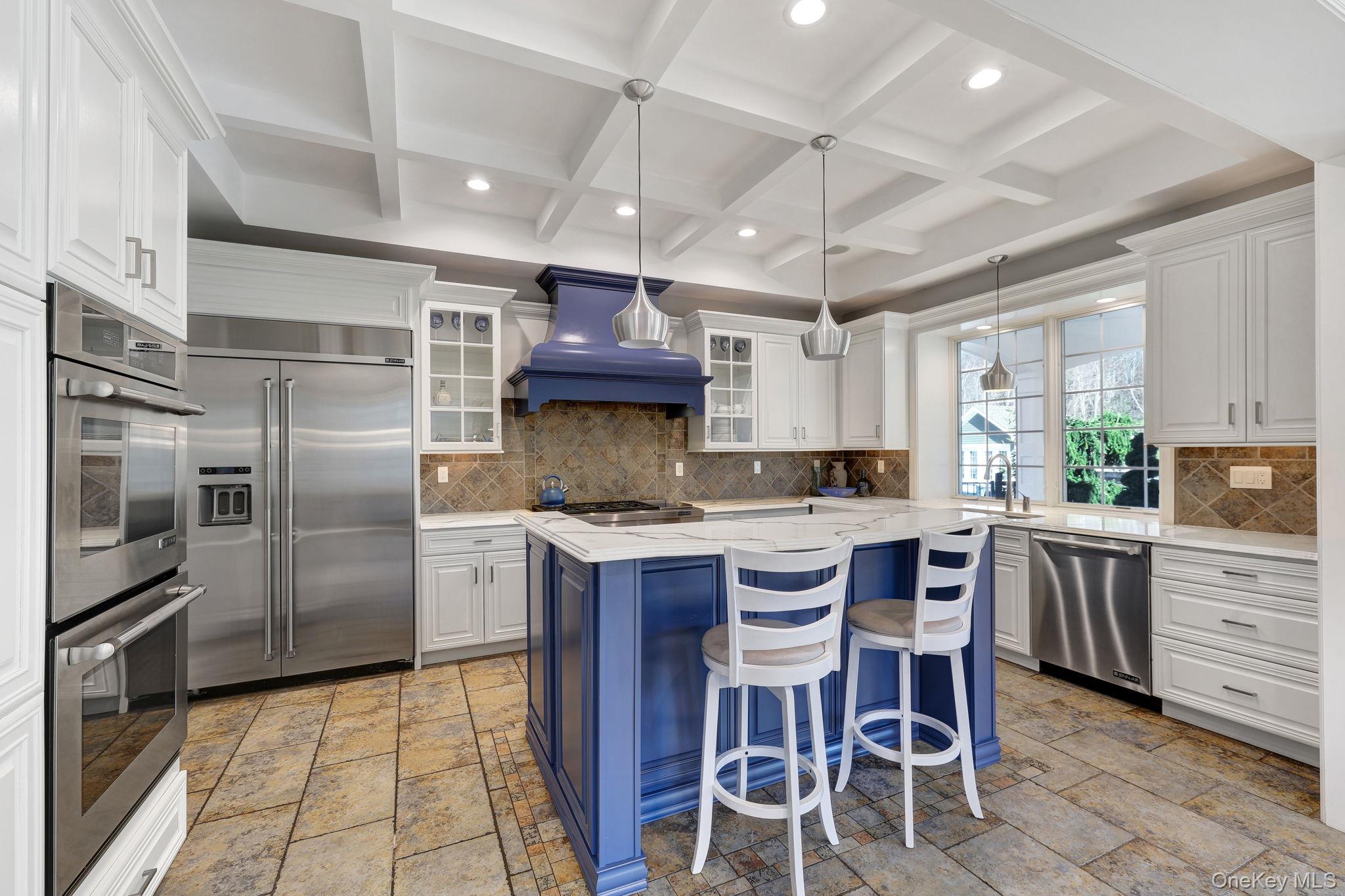 316 Brola Road Middletown, NY 10940 - Photo 31 of 50