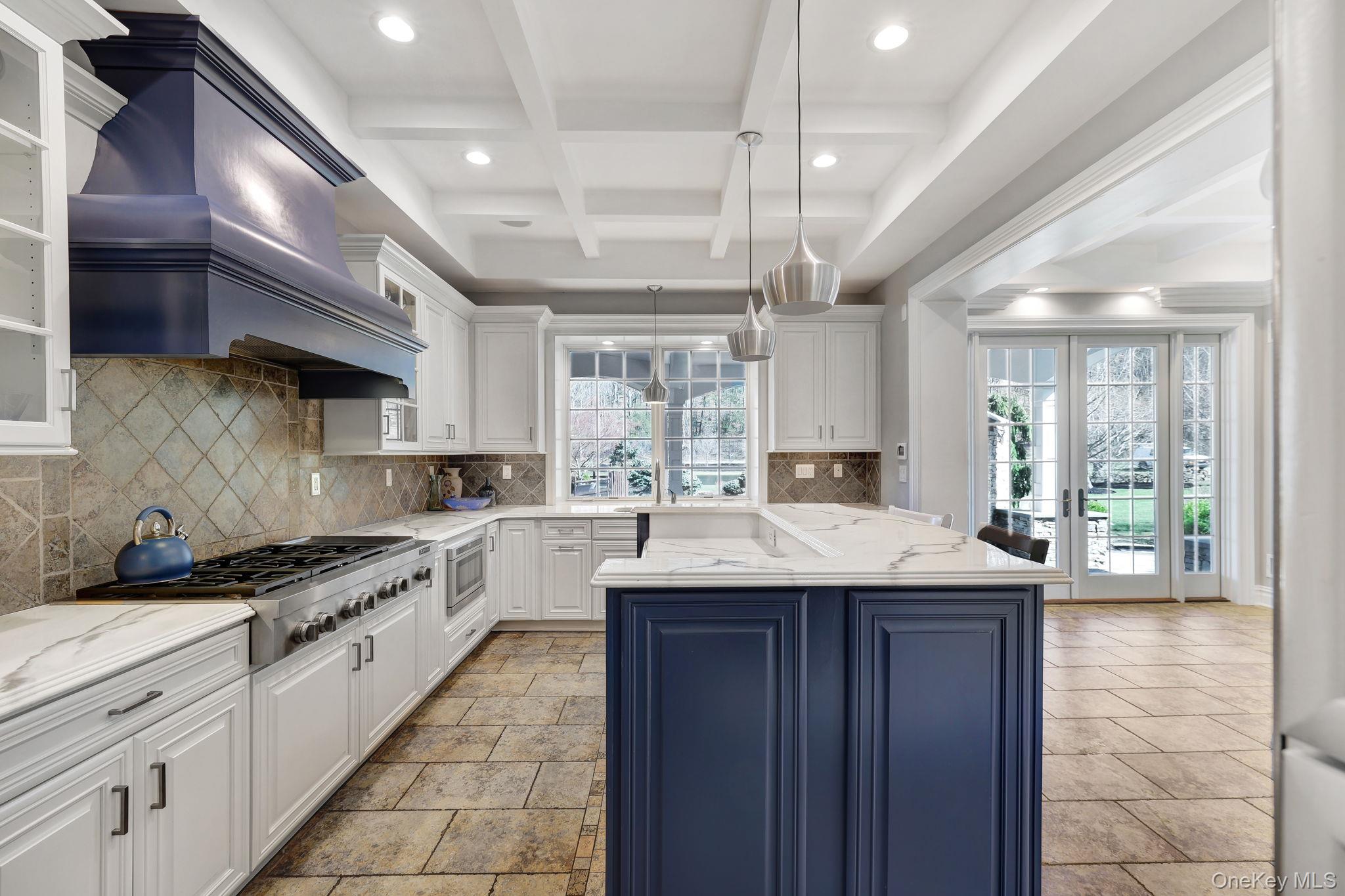 316 Brola Road Middletown, NY 10940 - Photo 32 of 50