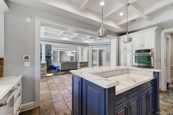 $2,500,000 | 316 Brola Road, Middletown, NY 10940