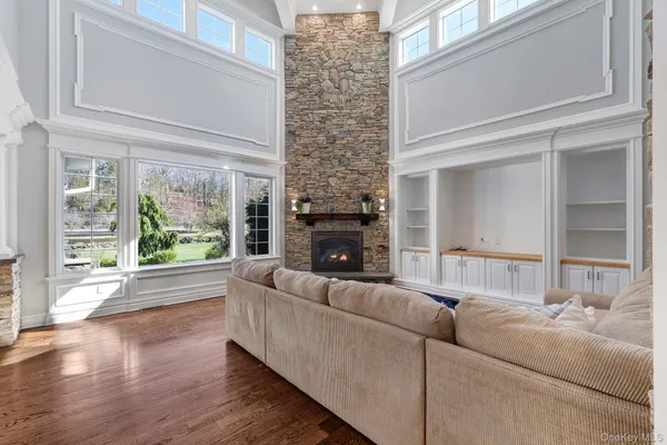 $2,500,000 | 316 Brola Road, Middletown, NY 10940