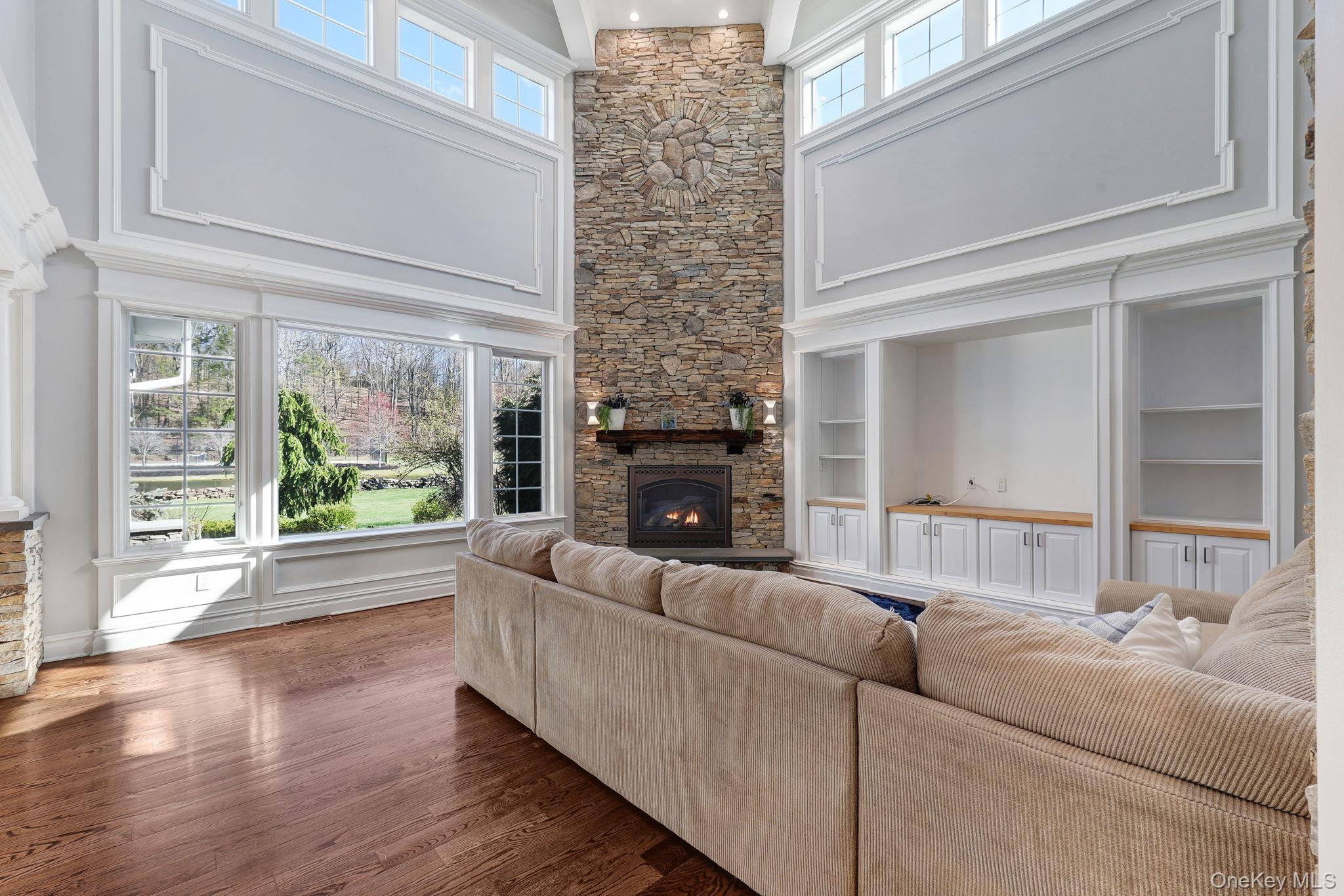 316 Brola Road Middletown, NY 10940 - Photo 34 of 50