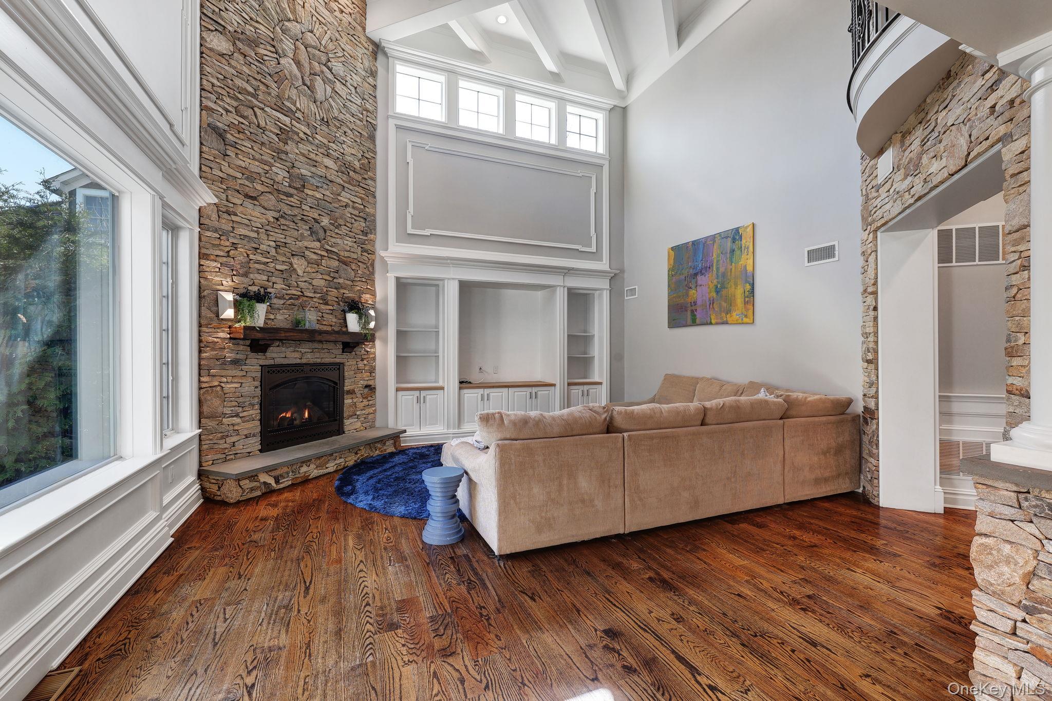 316 Brola Road Middletown, NY 10940 - Photo 35 of 50