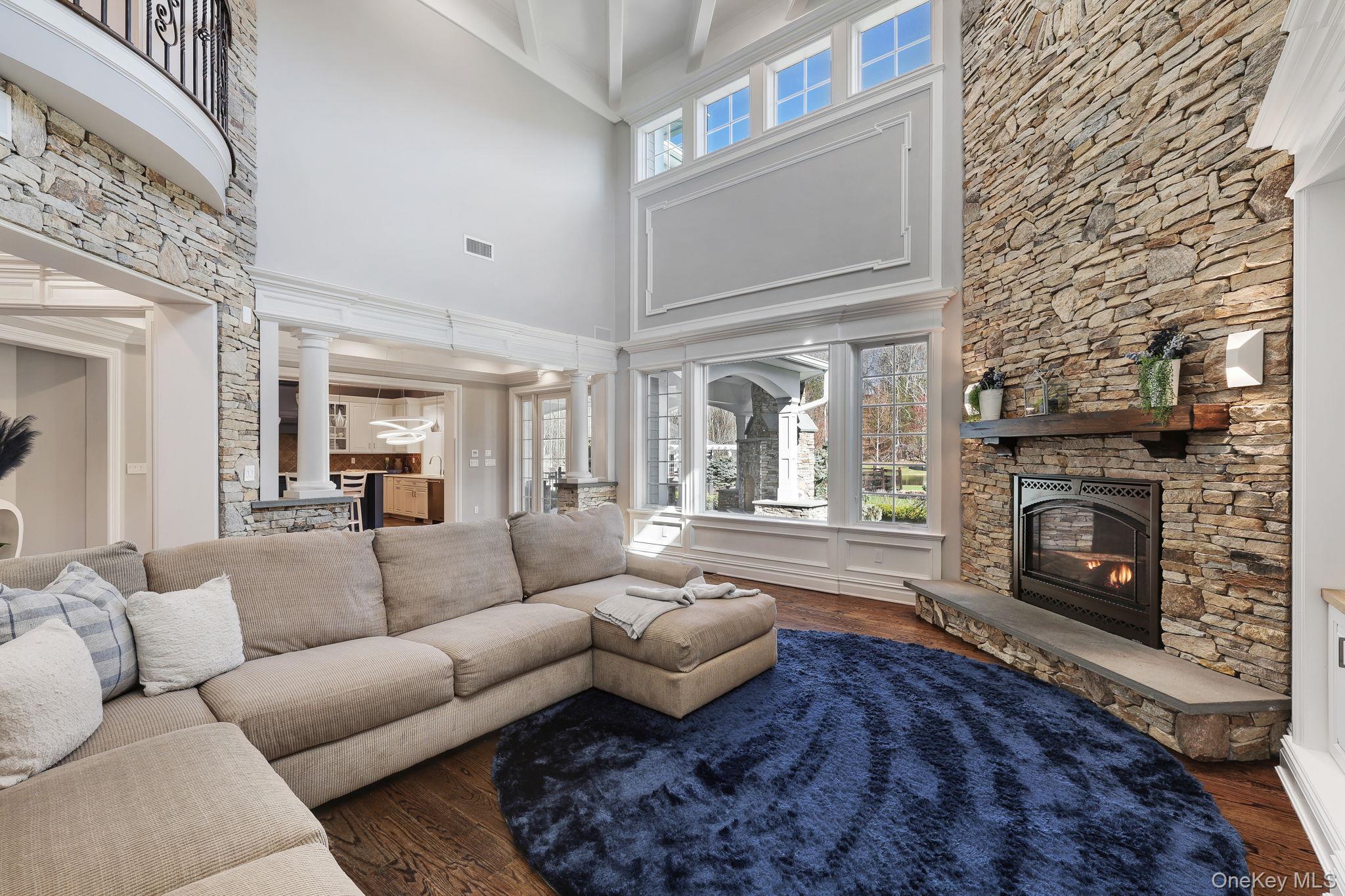 316 Brola Road Middletown, NY 10940 - Photo 36 of 50