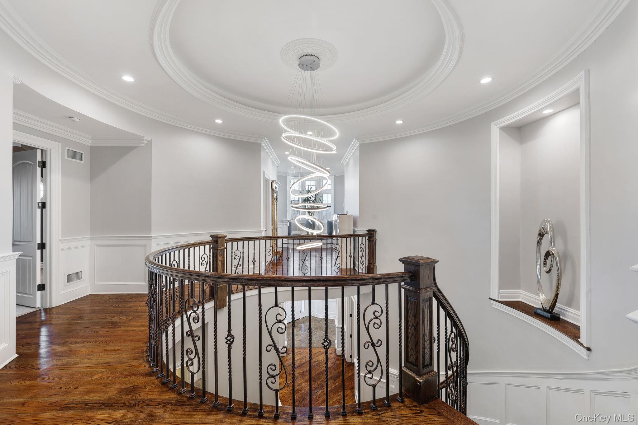 316 Brola Road Middletown, NY 10940 - Photo 37 of 50