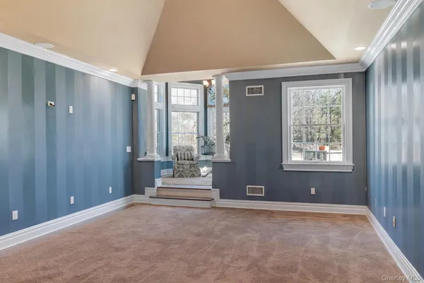 $2,500,000 | 316 Brola Road, Middletown, NY 10940