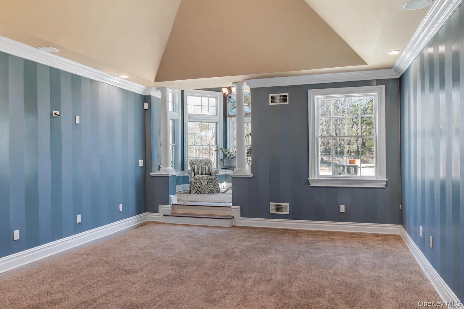 316 Brola Road Middletown, NY 10940 - Photo 38 of 50