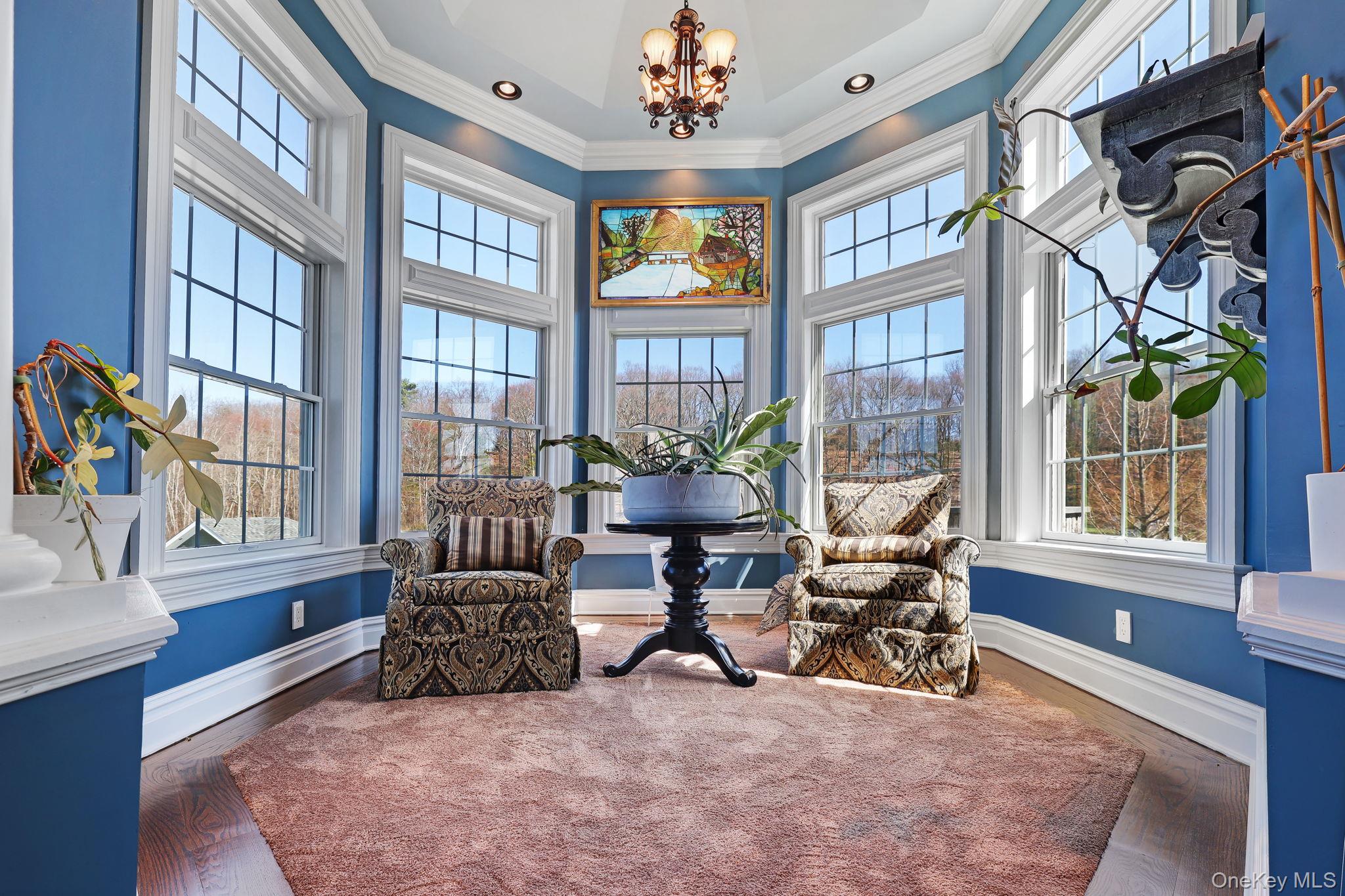 316 Brola Road Middletown, NY 10940 - Photo 39 of 50