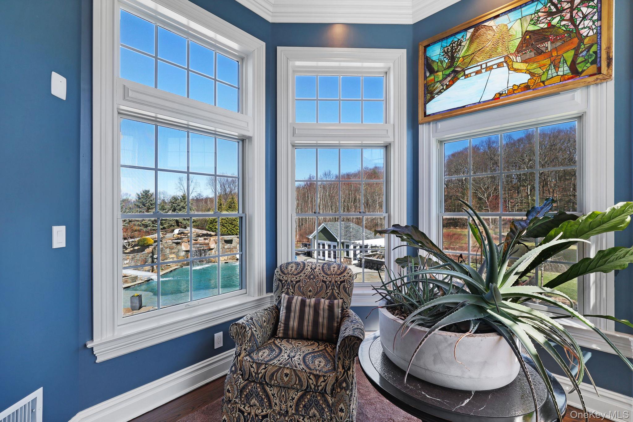 316 Brola Road Middletown, NY 10940 - Photo 40 of 50