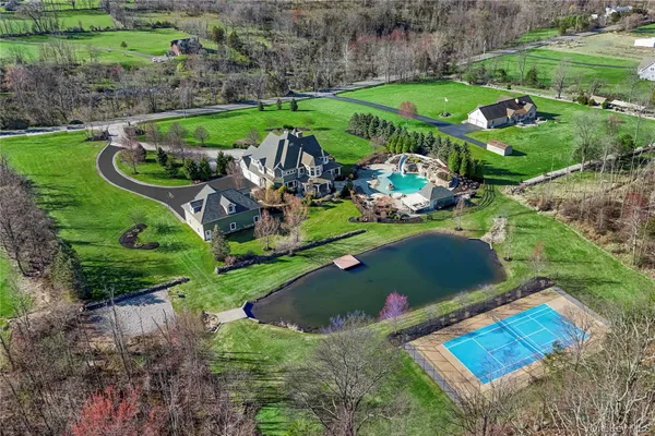 $2,500,000 | 316 Brola Road, Middletown, NY 10940