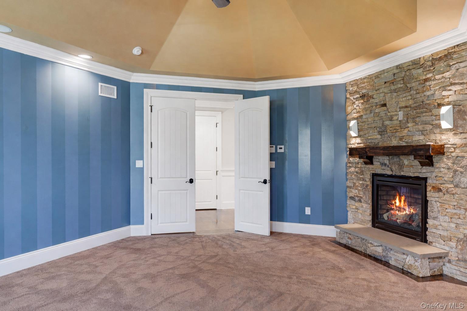 316 Brola Road Middletown, NY 10940 - Photo 41 of 50