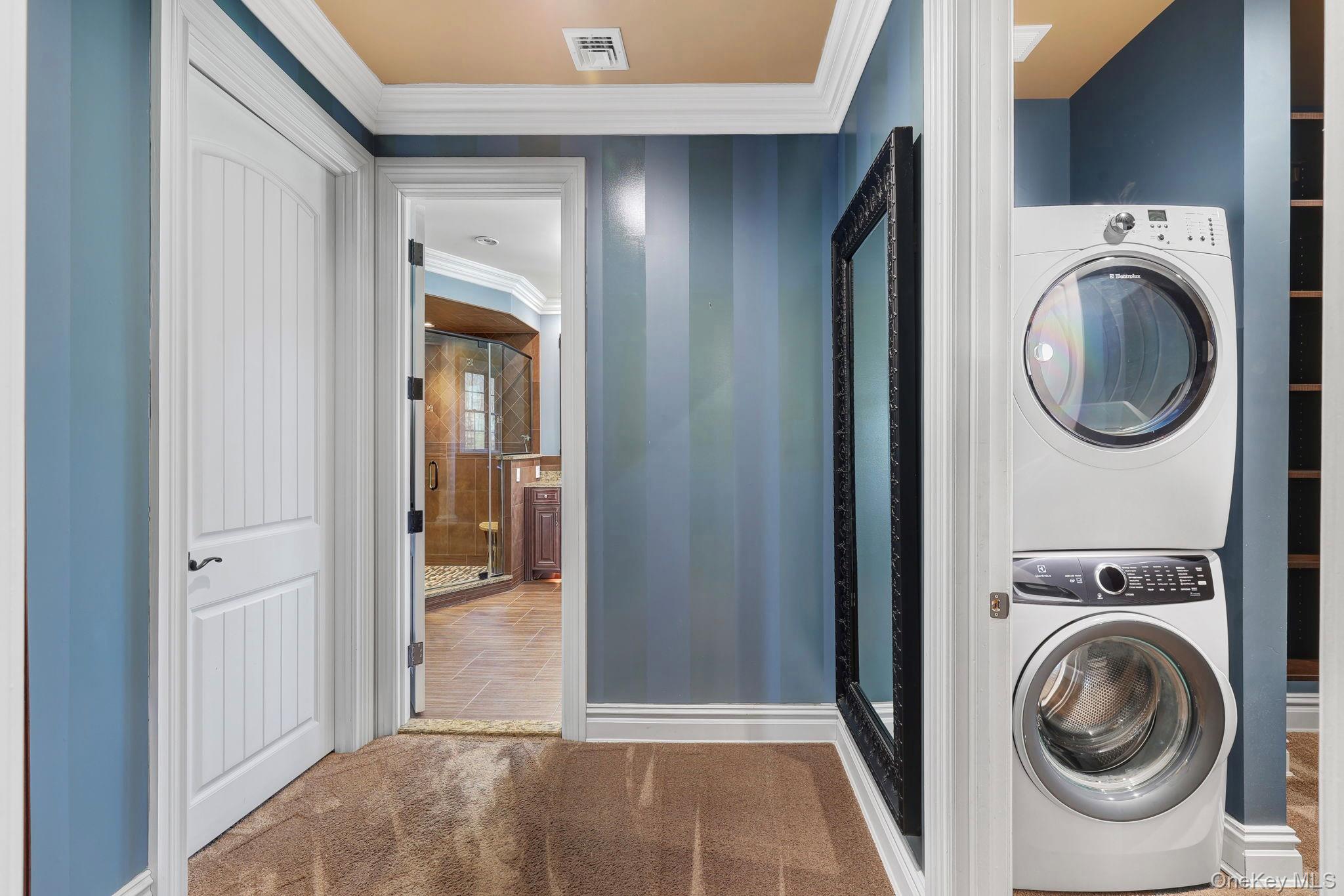 316 Brola Road Middletown, NY 10940 - Photo 42 of 50