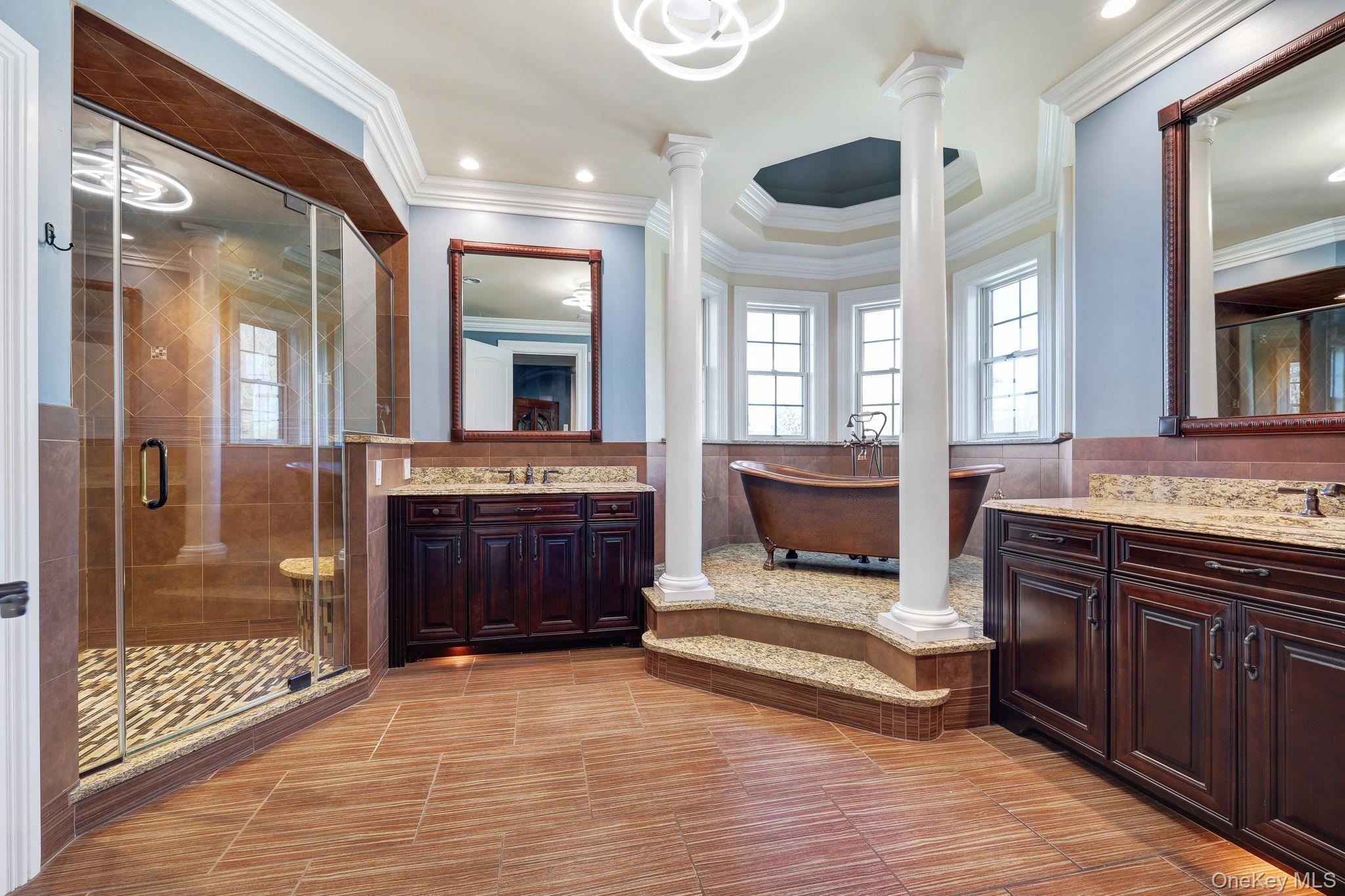 316 Brola Road Middletown, NY 10940 - Photo 43 of 50