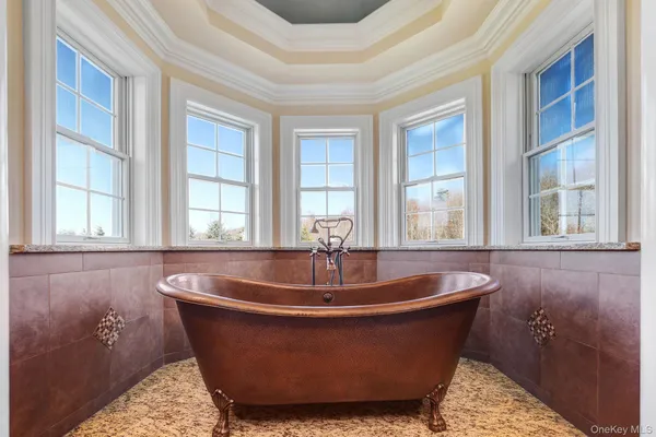 $2,500,000 | 316 Brola Road, Middletown, NY 10940