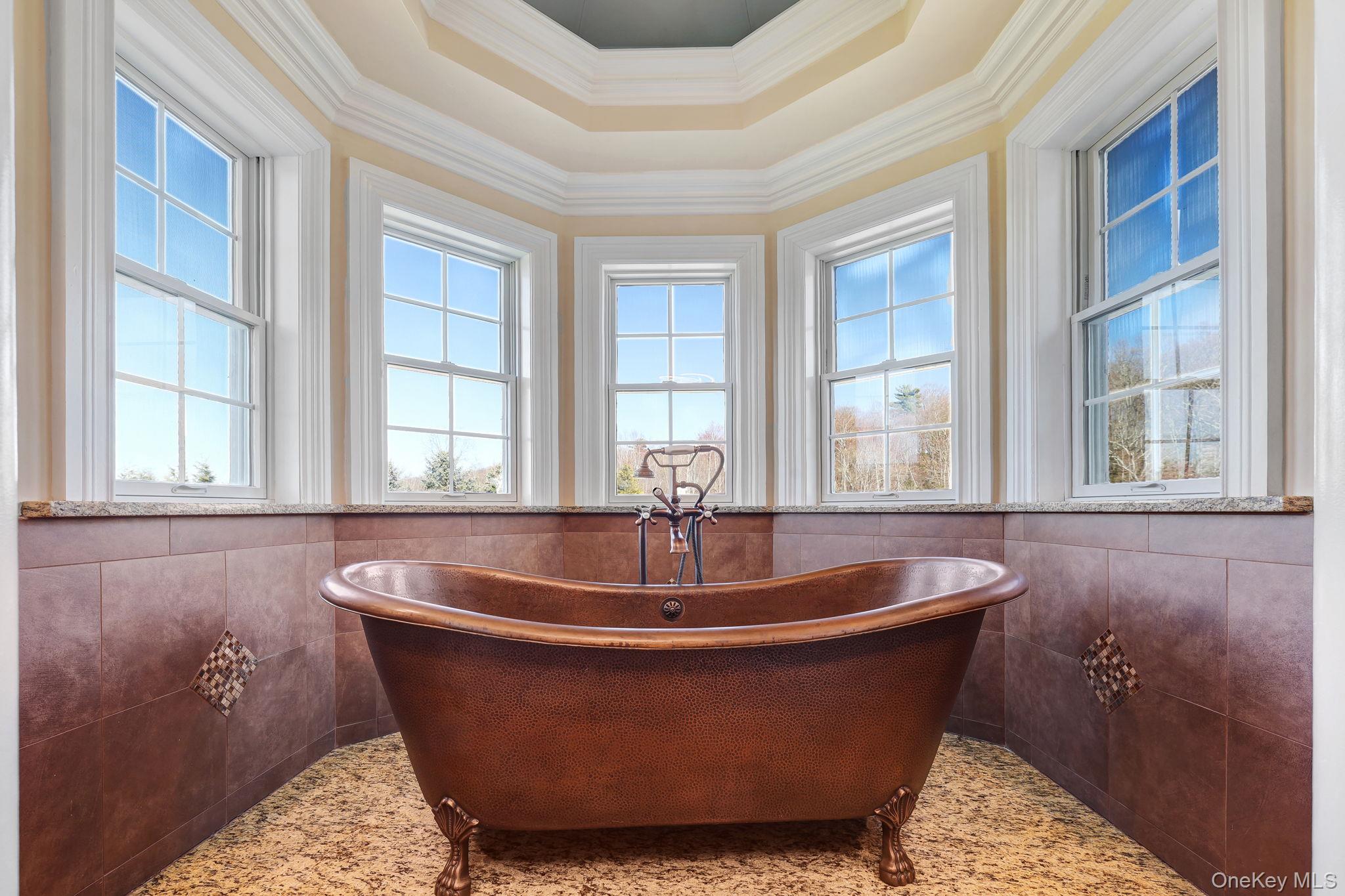 316 Brola Road Middletown, NY 10940 - Photo 44 of 50