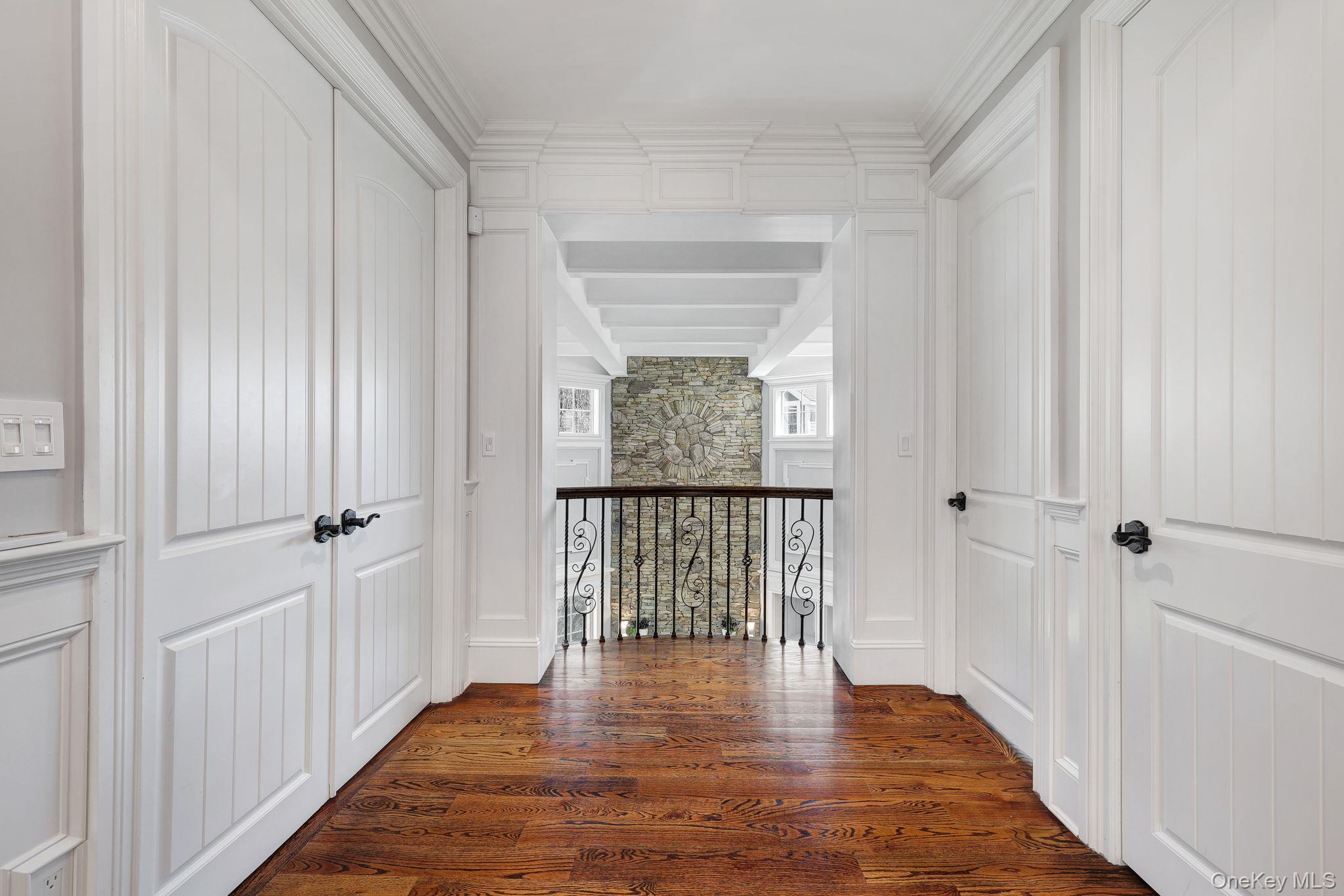 316 Brola Road Middletown, NY 10940 - Photo 45 of 50