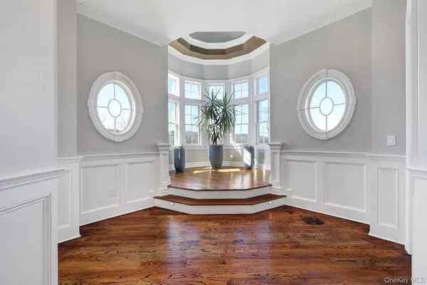 $2,500,000 | 316 Brola Road, Middletown, NY 10940