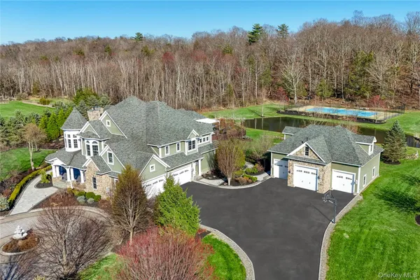 $2,500,000 | 316 Brola Road, Middletown, NY 10940