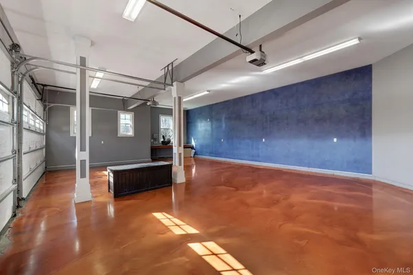 $2,500,000 | 316 Brola Road, Middletown, NY 10940