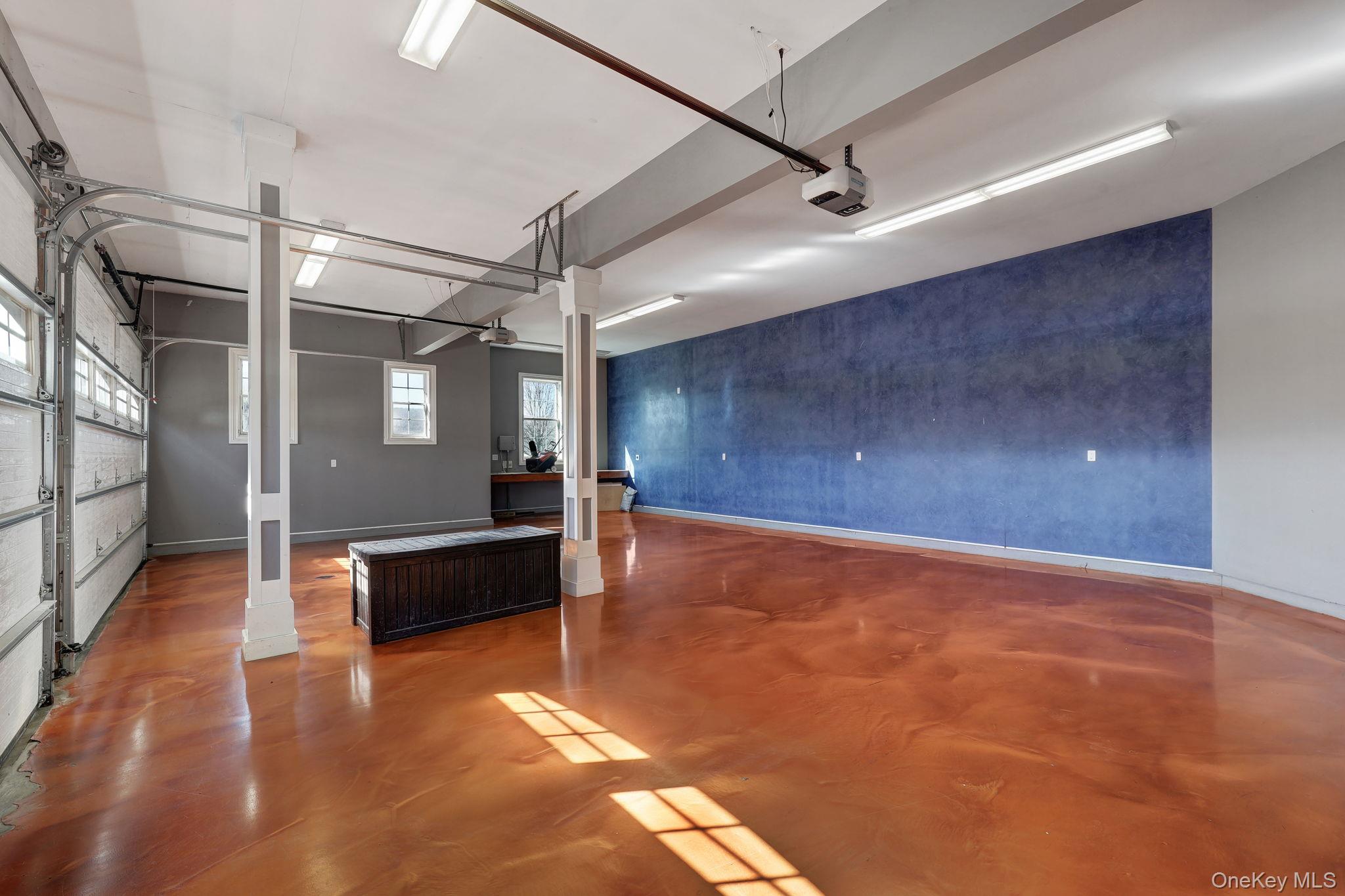 316 Brola Road Middletown, NY 10940 - Photo 48 of 50