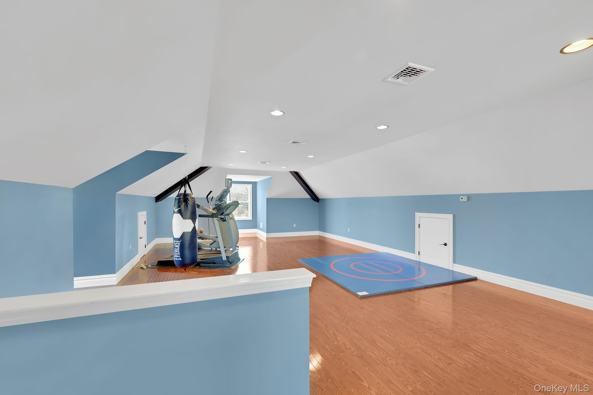 316 Brola Road Middletown, NY 10940 - Photo 49 of 50