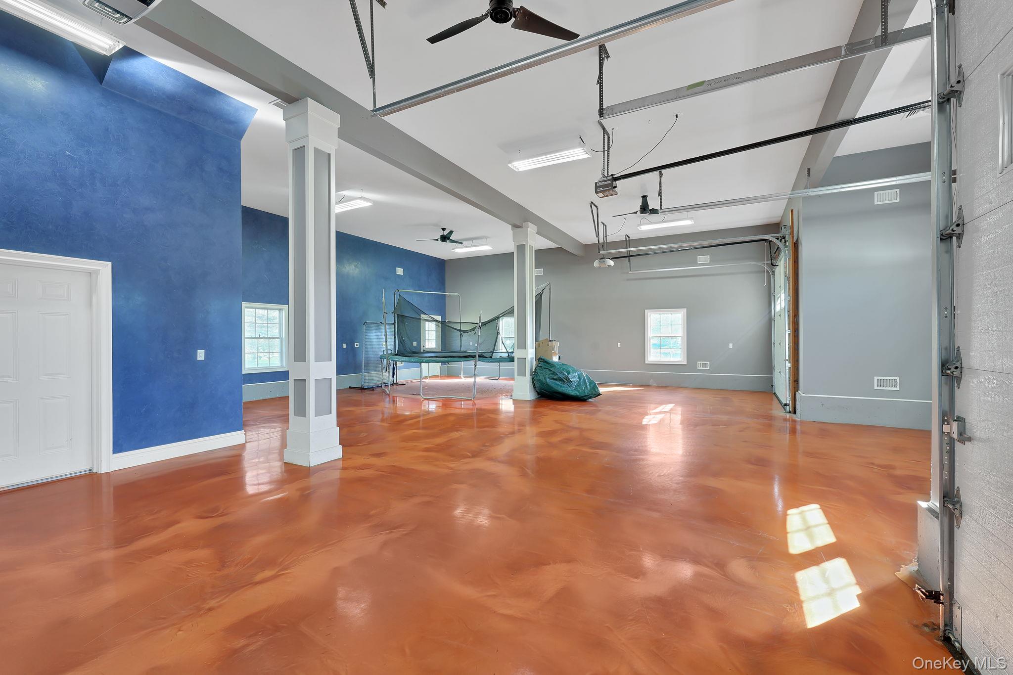 316 Brola Road Middletown, NY 10940 - Photo 50 of 50