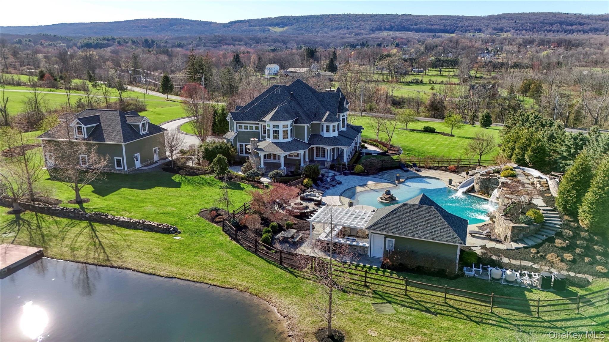 316 Brola Road Middletown, NY 10940 - Photo 5 of 50