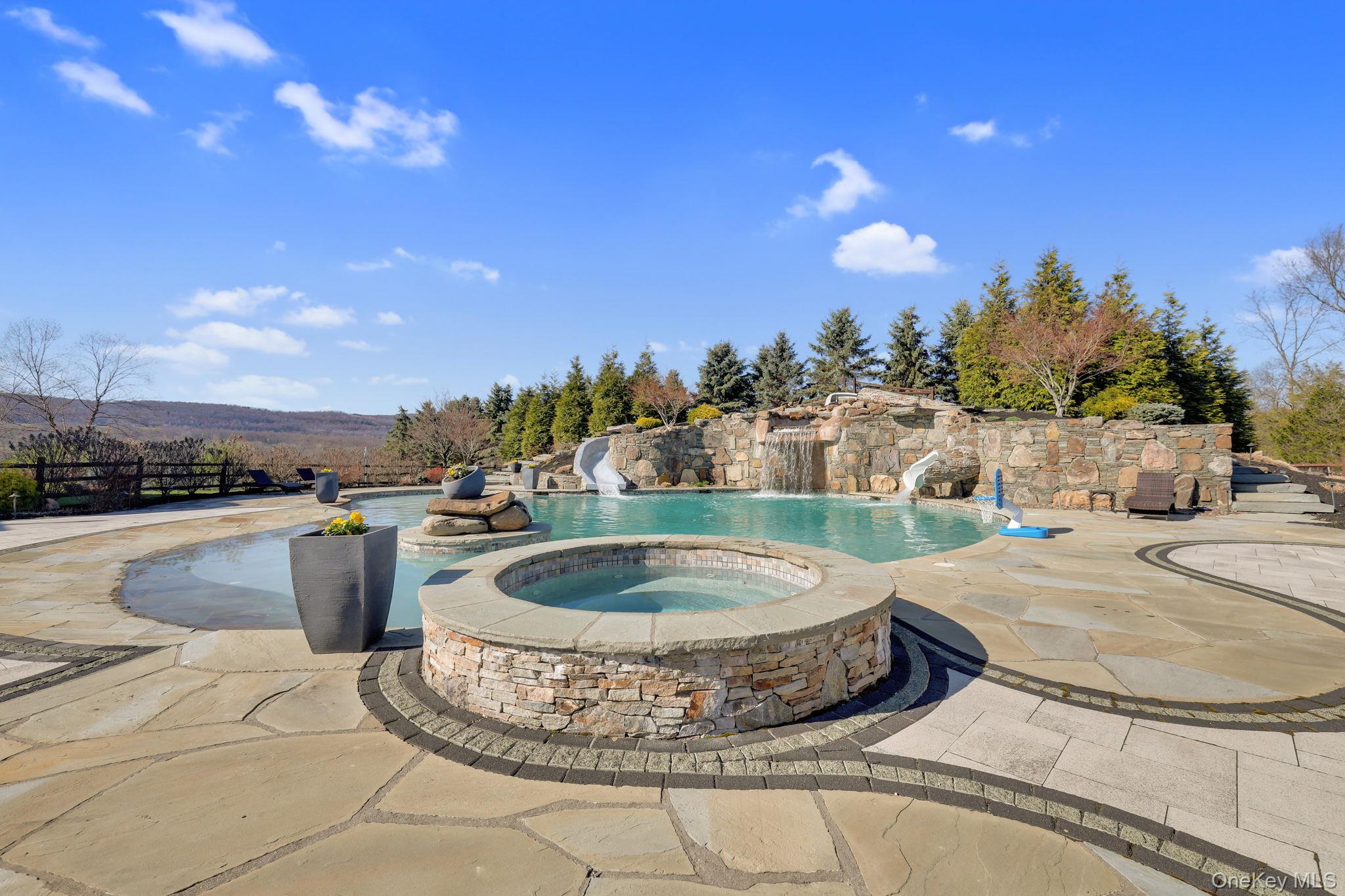 316 Brola Road Middletown, NY 10940 - Photo 6 of 50