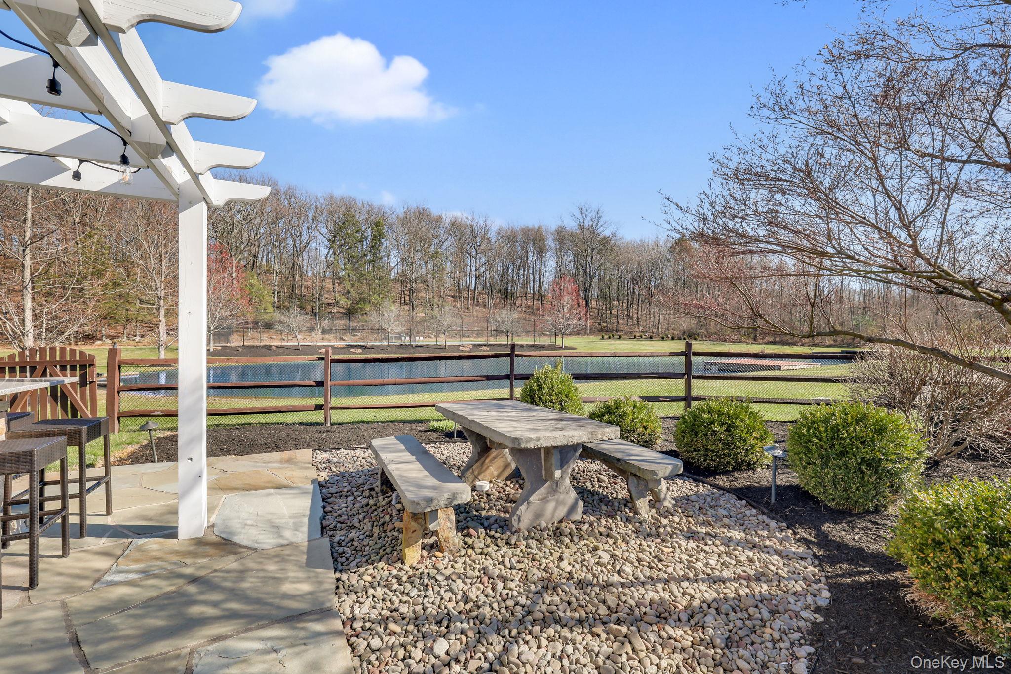 316 Brola Road Middletown, NY 10940 - Photo 7 of 50