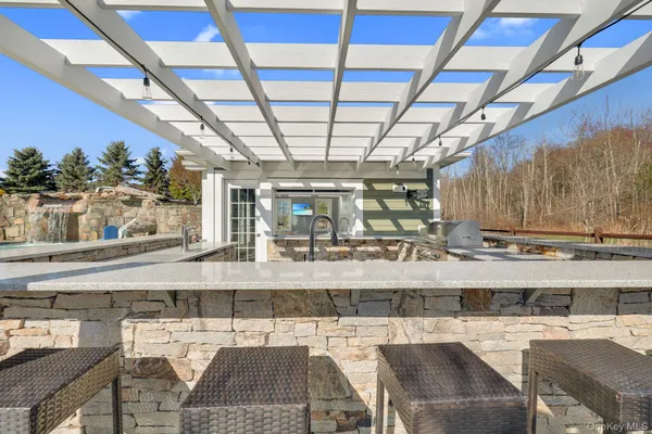 $2,500,000 | 316 Brola Road, Middletown, NY 10940