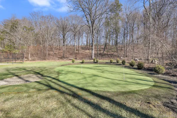 $2,500,000 | 316 Brola Road, Middletown, NY 10940