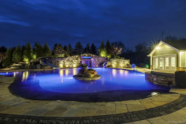 $2,500,000 | 316 Brola Road, Middletown, NY 10940