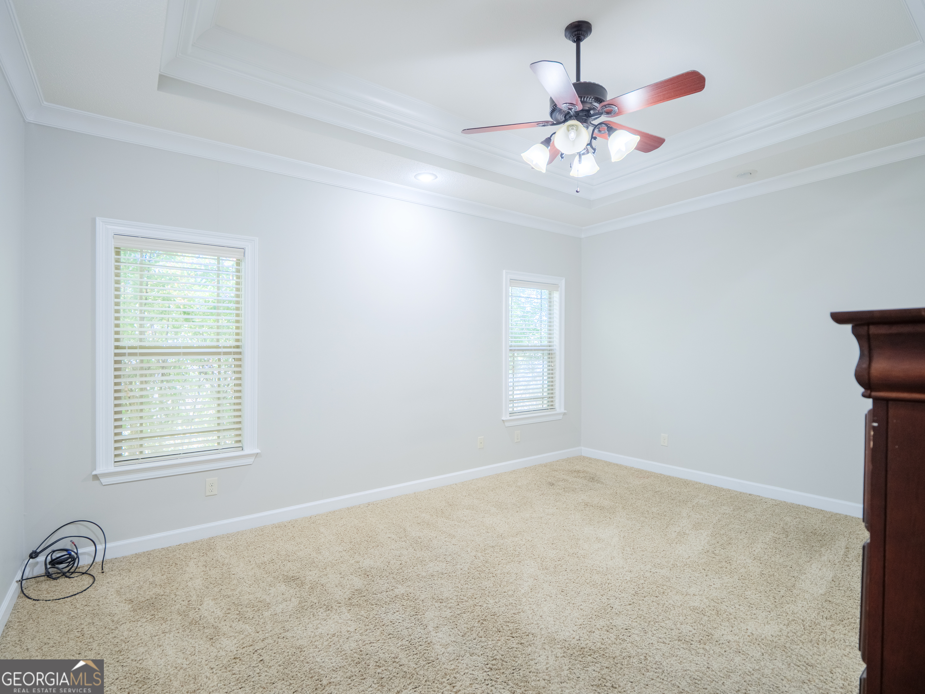 4049 Applecross Road Valdosta, GA 31605 - Photo 28 of 48
