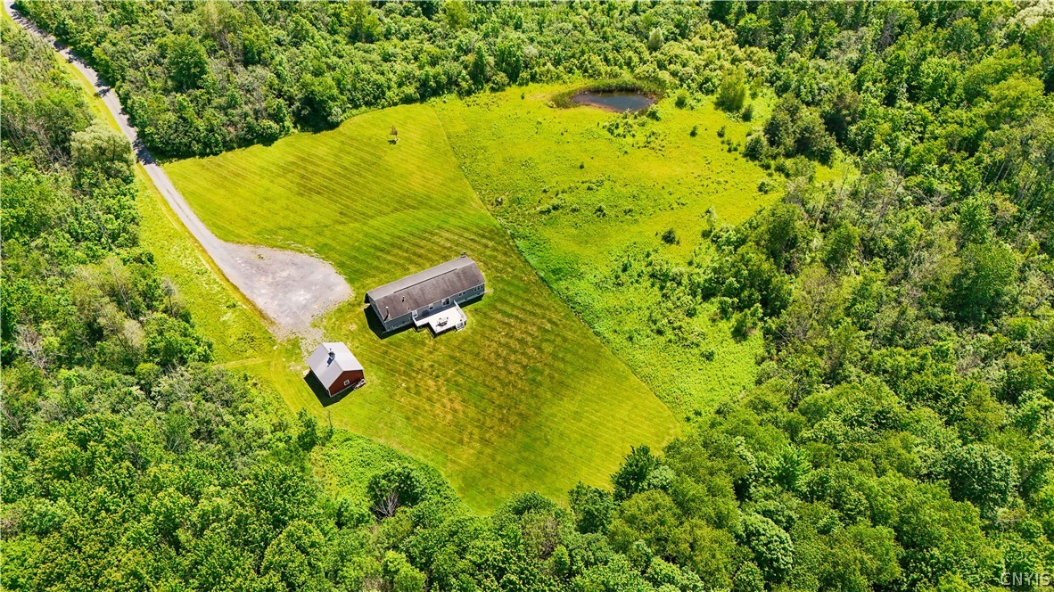 5949 Spring House Road Westmoreland, NY 13440 - Photo 3 of 50