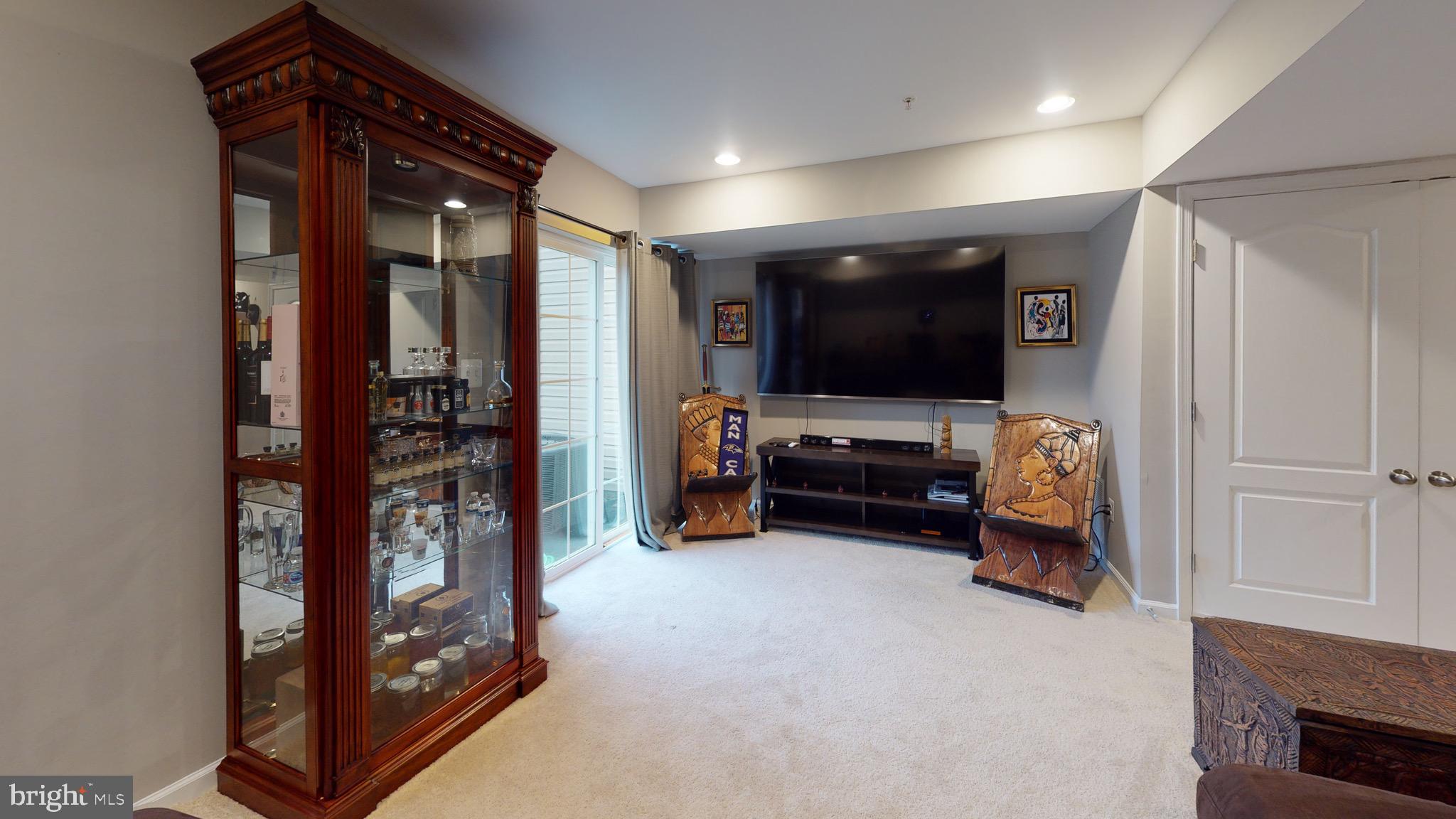 5333 Rockingham Place White Plains, MD 20695 - Photo 12 of 18 Gallery Image 12