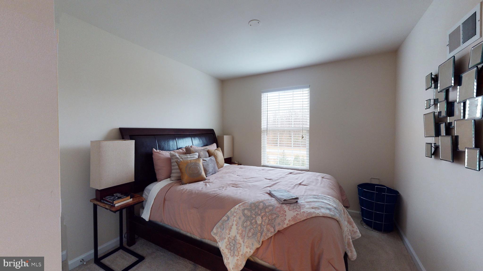 5333 Rockingham Place White Plains, MD 20695 - Photo 14 of 18 Bedroom#3/Guest