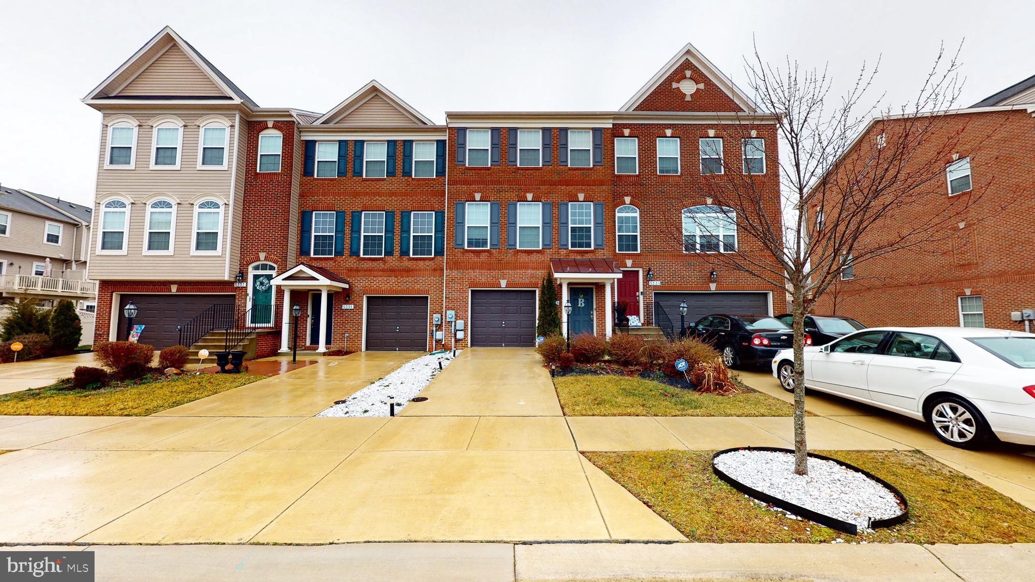5333 Rockingham Place White Plains, MD 20695 - Photo 16 of 18 Gallery Image 16